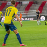 FCM - Brøndby 18. Juni 2020 (1/27)